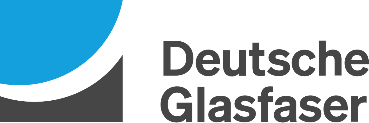 Deutsche_Glasfaser_logo.svg