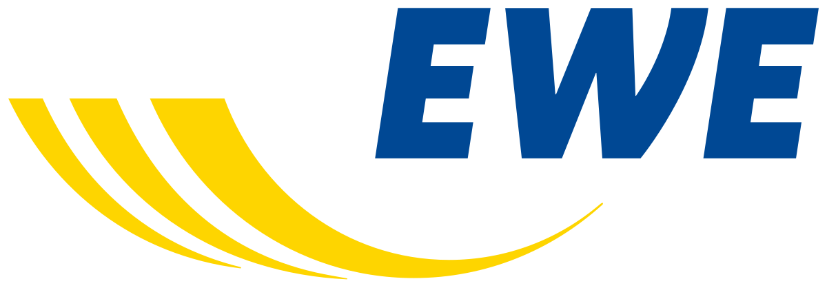 EWE_AG_logo.svg