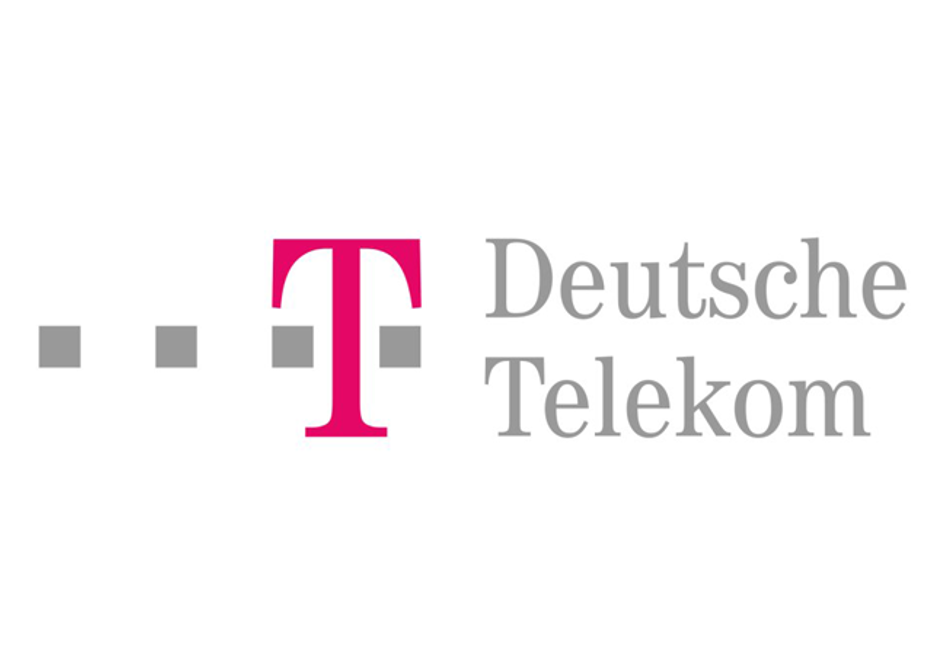 Telekom_Logo_948_648