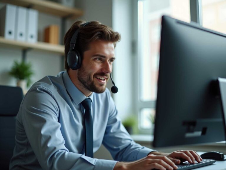 expert-legal-advice-customer-support-solutions-your-telemarketing-needs (1)